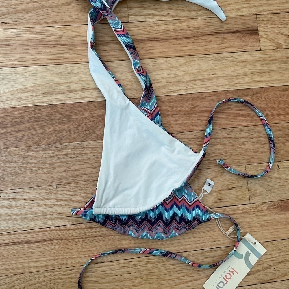 Bikini Top​​​​​​ - Picture 2 of 2